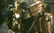 EV-9D9