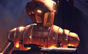 HK-47