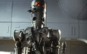 IG-88