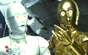 K-3PO