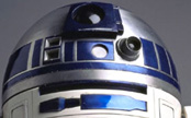 R2-D2