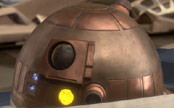 R4-G9