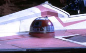 R5-D4