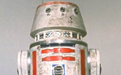 R5-D4
