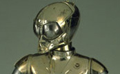 RA-7