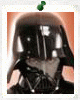 Darth Favourite