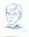 Люк Скайуокер