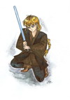 Padme