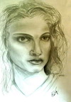 Padme